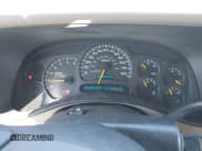 ✅ 2003 Chevrolet Suburban LS • VIN: 3GNEC16Z43G263429 • Лот: 41881059. Опубликован ранее на IAAI с пробегом 213 314 миль. Бесплатный доступ к архиву аукционных продаж из США и подробный отчёт об истории автомобиля на DreamBid. Изображение 7.