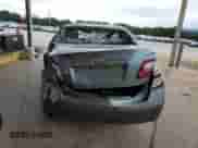 2009 Toyota Camry z VIN 4T1BE46K29U794348, wystawiony jako Copart lot #67462395 z przebiegiem Nie podano mil oraz Szkoda całkowita • Salvage title. Historia ofert i sprzedaży dostępna na DreamBid. Obrazek 6.