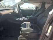 ✅ 2021 Tesla Model Y Long Range • VIN: 5YJYGDEE7MF130634 • Lot: 61076835. Wystawiony na Copart z przebiegiem Nie podano. Bezpłatny archiwum sprzedaży aukcyjnych z USA i szczegółowy raport historii pojazdu na DreamBid. Zdjęcie 7.