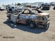 ✅ 2010 Mercedes-Benz C 300 Sport • VIN: WDDGF5EB8AR130812 • Lot: 64672155. Listed on Copart with Not provided. Free auction sales archive from the USA and detailed vehicle history report at DreamBid. Image 2.