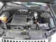 2009 Mercury Mariner with VIN 4M2CU81G69KJ16861, listed as a IAAI auction lot 42680796 with 242,522 mi miles and . Bid and sale history available at DreamBid. Image 10.