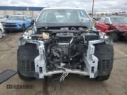 ✅ 2024 Jeep Grand Cherokee • VIN: 1C4RJYB64R8959470 • Lot: 87353735. Wystawiony na Copart z przebiegiem Nie podano. Bezpłatny archiwum sprzedaży aukcyjnych z USA i szczegółowy raport historii pojazdu na DreamBid. Zdjęcie 5.