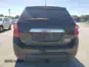 2012 Chevrolet Equinox 1LT z VIN 2GNALDEKXC6221539, wystawiony jako Copart lot #82359865 z przebiegiem 239 664 mil mil oraz Szkoda całkowita • Salvage title. Historia ofert i sprzedaży dostępna na DreamBid. Obrazek 6.