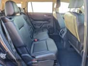 ✅ 2019 Volkswagen Atlas SEL • VIN: 1V2ER2CA6KC623537 • Lot: 94596145. Wystawiony na Copart z przebiegiem 59 648 mil. Bezpłatny archiwum sprzedaży aukcyjnych z USA i szczegółowy raport historii pojazdu na DreamBid. Zdjęcie 11.