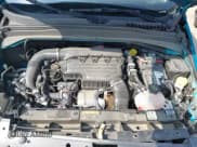 ✅ 2020 Jeep Renegade Limited • VIN: ZACNJAD18LPL69647 • Lot: 42435120. Listed on IAAI with 62,767 mi. Free auction sales archive from the USA and detailed vehicle history report at DreamBid. Image 10.