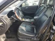 ✅ 2011 Hyundai Genesis • VIN: KMHGC4DF5BU133307 • Лот: 87306195. Опубликован ранее на Copart с пробегом 238 616 миль. Бесплатный доступ к архиву аукционных продаж из США и подробный отчёт об истории автомобиля на DreamBid. Изображение 7.