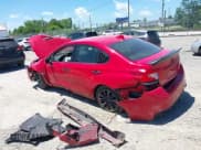 ✅ 2020 Subaru WRX • VIN: JF1VA1A65L9814369 • Лот: 42331303. Опубликован ранее на IAAI с пробегом 76 002 миль. Бесплатный доступ к архиву аукционных продаж из США и подробный отчёт об истории автомобиля на DreamBid. Изображение 3.