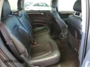 ✅ 2013 Audi Q7 S line Prestige • VIN: WA1DGAFE4DD006141 • Lot: 83951475. Wystawiony na Copart z przebiegiem Nie podano. Bezpłatny archiwum sprzedaży aukcyjnych z USA i szczegółowy raport historii pojazdu na DreamBid. Zdjęcie 11.