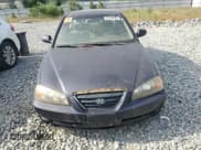 ✅ 2004 Hyundai Elantra GLS • VIN: KMHDN46D14U728599 • Lot: 55106885. Wystawiony na Copart z przebiegiem 147 880 mil. Bezpłatny archiwum sprzedaży aukcyjnych z USA i szczegółowy raport historii pojazdu na DreamBid. Zdjęcie 5.