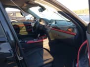 ✅ 2013 BMW 3 Series 328i • VIN: WBA3A5C59DF600935 • Lot: 43484260. Listed on IAAI with 180,924 mi. Free auction sales archive from the USA and detailed vehicle history report at DreamBid. Image 5.