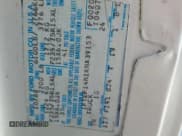 ✅ 1989 Ford F-150 • VIN: 1FTEF14N1KNA39153 • Лот: 77741674. Опубликован ранее на Copart с пробегом 94 296 миль. Бесплатный доступ к архиву аукционных продаж из США и подробный отчёт об истории автомобиля на DreamBid. Изображение 13.