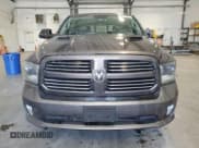 ✅ 2015 Ram 1500 Sport • VIN: 1C6RR7MT6FS558787 • Lot: 87385005. Listed on Copart with 221,318 mi. Free auction sales archive from the USA and detailed vehicle history report at DreamBid. Image 5.