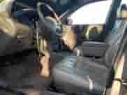 1998 Chevrolet Malibu LS z VIN 1G1NE52M7W6221792, wystawiony jako Copart lot #87316734 z przebiegiem 152 176 mil mil oraz Szkoda całkowita • Salvage title. Historia ofert i sprzedaży dostępna na DreamBid. Obrazek 7.