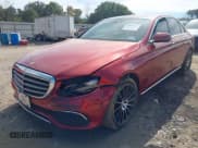 ✅ 2017 Mercedes-Benz E 300 Luxury • VIN: WDDZF4KB1HA145006 • Lot: 43500490. Wystawiony na IAAI z przebiegiem 93 778 mil. Bezpłatny archiwum sprzedaży aukcyjnych z USA i szczegółowy raport historii pojazdu na DreamBid. Zdjęcie 16.
