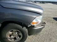 ✅ 2009 Dodge 1500 ST • VIN: 1D3HB18P19S754442 • Lot: 46616935. Wystawiony na Copart z przebiegiem 189 749 mil. Bezpłatny archiwum sprzedaży aukcyjnych z USA i szczegółowy raport historii pojazdu na DreamBid. Zdjęcie 10.