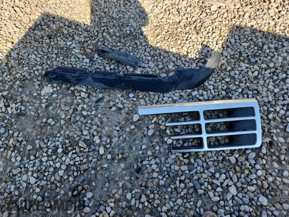 ✅ 1996 Ford F-150 • VIN: 1FTEX14H6TKA13173 • Lot: 85512795. Listed on Copart with 206,070 mi. Free auction sales archive from the USA and detailed vehicle history report at DreamBid. Image 12.