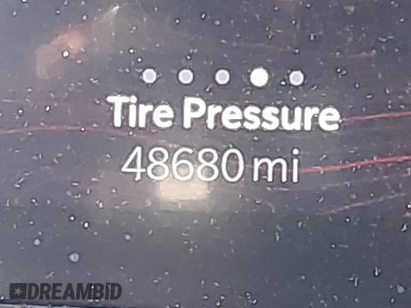 ✅ 2023 Jeep Grand Cherokee Laredo • VIN: 1C4RJKAG4P8894673 • Lot: 42801354. Listed on IAAI with 48,680 mi. Free auction sales archive from the USA and detailed vehicle history report at DreamBid. Image 15.