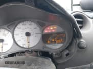 ✅ 2000 Toyota Celica GTS • VIN: JTDDY32T7Y0003766 • Lot: 42571069. Wystawiony na IAAI z przebiegiem 392 671 mil. Bezpłatny archiwum sprzedaży aukcyjnych z USA i szczegółowy raport historii pojazdu na DreamBid. Zdjęcie 7.