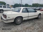 ✅ 1988 Buick Regal • VIN: 2G4WD14W5J1464891 • Lot: 61186065. Listed on Copart with 83,990 mi. Free auction sales archive from the USA and detailed vehicle history report at DreamBid. Image 3.