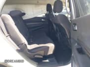 ✅ 2022 Dodge Durango SXT • VIN: 1C4RDJAG5NC228434 • Lot: 42086868. Listed on IAAI with 74,173 mi. Free auction sales archive from the USA and detailed vehicle history report at DreamBid. Image 8.