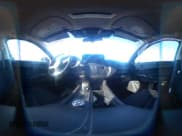 ✅ 2024 Nissan Pathfinder S • VIN: 5N1DR3AC1RC251330 • Lot: 41738829. Wystawiony na IAAI z przebiegiem 7 136 mil. Bezpłatny archiwum sprzedaży aukcyjnych z USA i szczegółowy raport historii pojazdu na DreamBid. Zdjęcie 18.