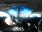 ✅ 2013 Hyundai Elantra • VIN: KMHD35LEXDU021381 • Lot: 43511559. Listed on IAAI with 137,729 mi. Free auction sales archive from the USA and detailed vehicle history report at DreamBid. Image 19.