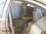 2001 Honda Accord EX с VIN 1HGCG225X1A015003, выставлен на аукционе IAAI как лот 41866796 с пробегом 196 000 миль миль и . История ставок и продаж доступна на DreamBid. Изображение 8.