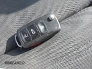 ✅ 2012 Volkswagen Jetta Autobahn • VIN: 3VW567AJ8CM131499 • Lot: 43855765. Listed on IAAI with 161,202 mi. Free auction sales archive from the USA and detailed vehicle history report at DreamBid. Image 11.