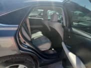 ✅ 2015 Lexus RX 350 • VIN: 2T2ZK1BA6FC176283 • Lot: 87396095. Wystawiony na Copart z przebiegiem Nie podano. Bezpłatny archiwum sprzedaży aukcyjnych z USA i szczegółowy raport historii pojazdu na DreamBid. Zdjęcie 10.