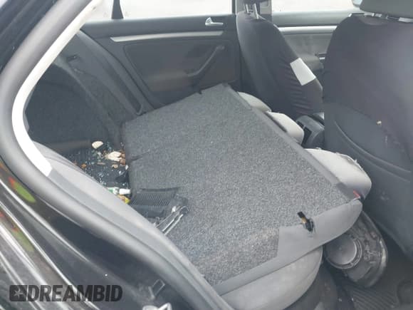 ✅ 2007 Volkswagen Jetta • VIN: 3VWGG71K67M125639 • Лот: 41382568. Опубликован ранее на IAAI с пробегом Не указан. Бесплатный доступ к архиву аукционных продаж из США и подробный отчёт об истории автомобиля на DreamBid. Изображение 8.