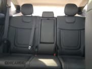 ✅ 2023 Hyundai Tucson Limited • VIN: 5NMJECAE7PH191623 • Lot: 93229655. Wystawiony na Copart z przebiegiem 24 240 mil. Bezpłatny archiwum sprzedaży aukcyjnych z USA i szczegółowy raport historii pojazdu na DreamBid. Zdjęcie 10.