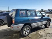 ✅ 2000 Toyota RAV4 • VIN: JT3HP10V2Y0239730 • Lot: 46296315. Listed on Copart with 257,311 mi. Free auction sales archive from the USA and detailed vehicle history report at DreamBid. Image 3.