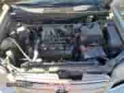 2001 Toyota Highlander с VIN JTEGF21A310020482, выставлен на аукционе Copart как лот 44260765 с пробегом 242 320 миль миль и Списание • Salvage title. История ставок и продаж доступна на DreamBid. Изображение 12.