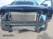 ✅ 2024 Chevrolet Equinox LT • VIN: 3GNAXUEG1RL314762 • Лот: 43632164. Опубликован ранее на IAAI с пробегом 41 120 миль. Бесплатный доступ к архиву аукционных продаж из США и подробный отчёт об истории автомобиля на DreamBid. Изображение 6.