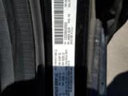 ✅ 2012 Dodge Avenger SE • VIN: 1C3CDZAB4CN252531 • Lot: 61510884. Wystawiony na Copart z przebiegiem 139 949 mil. Bezpłatny archiwum sprzedaży aukcyjnych z USA i szczegółowy raport historii pojazdu na DreamBid. Zdjęcie 12.