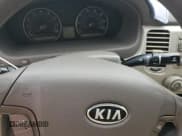 ✅ 2008 Kia Optima LX • VIN: KNAGE123785166685 • Лот: 74295934. Опубликован ранее на Copart с пробегом Не указан. Бесплатный доступ к архиву аукционных продаж из США и подробный отчёт об истории автомобиля на DreamBid. Изображение 9.