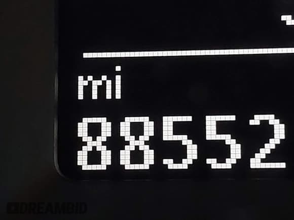 ✅ 2016 Volkswagen Tiguan S • VIN: WVGAV7AX6GW602771 • Lot: 43552655. Wystawiony na IAAI z przebiegiem 88 552 mil. Bezpłatny archiwum sprzedaży aukcyjnych z USA i szczegółowy raport historii pojazdu na DreamBid. Zdjęcie 16.