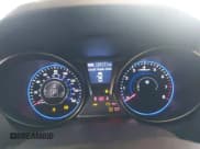 ✅ 2013 Hyundai Genesis Coupe R-Spec • VIN: KMHHT6KD2DU089688 • Lot: 41539758. Wystawiony na IAAI z przebiegiem 129 171 mil. Bezpłatny archiwum sprzedaży aukcyjnych z USA i szczegółowy raport historii pojazdu na DreamBid. Zdjęcie 7.