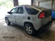 ✅ 2004 Pontiac Aztek • VIN: 3G7DB03E04S563310 • Lot: 63480025. Wystawiony na Copart z przebiegiem 104 308 mil. Bezpłatny archiwum sprzedaży aukcyjnych z USA i szczegółowy raport historii pojazdu na DreamBid. Zdjęcie 2.