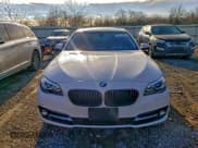 ✅ 2016 BMW 5 Series 528i xDrive • VIN: WBA5A7C53GG644092 • Lot: 95113075. Wystawiony na Copart z przebiegiem 149 073 mil. Bezpłatny archiwum sprzedaży aukcyjnych z USA i szczegółowy raport historii pojazdu na DreamBid. Zdjęcie 5.