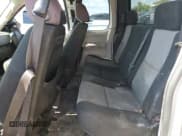 ✅ 2009 Chevrolet Silverado 2500HD Work Truck • VIN: 1GCHC49K99E100913 • Лот: 70993945. Опубликован ранее на Copart с пробегом Не указан. Бесплатный доступ к архиву аукционных продаж из США и подробный отчёт об истории автомобиля на DreamBid. Изображение 10.