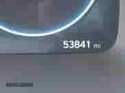 2024 Hyundai Palisade Limited с VIN KM8R5DGE6RU713424, выставлен на аукционе IAAI как лот 43565628 с пробегом 53 841 миль миль и . История ставок и продаж доступна на DreamBid. Изображение 15.