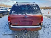 ✅ 2005 Ford Explorer XLT • VIN: 1FMZU73W85UA38320 • Лот: 96279505. Опубликован ранее на Copart с пробегом 223 408 миль. Бесплатный доступ к архиву аукционных продаж из США и подробный отчёт об истории автомобиля на DreamBid. Изображение 6.