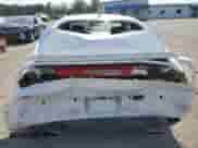 2014 Dodge Challenger R/T 100th Anniversary Appearance z VIN 2C3CDYBT9EH274330, wystawiony jako Copart lot #53134275 z przebiegiem 97 977 mil mil oraz Szkoda całkowita • Salvage title. Historia ofert i sprzedaży dostępna na DreamBid. Obrazek 6.