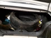 ✅ 2013 Ford Mustang GT • VIN: 1ZVBP8FF2D5202231 • Lot: 71309915. Listed on Copart with Not provided. Free auction sales archive from the USA and detailed vehicle history report at DreamBid. Image 12.