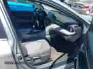 2023 Toyota Camry Hybrid LE с VIN 4T1H31AK0PU604131, выставлен на аукционе IAAI как лот 42864131 с пробегом 36 341 миль миль и . История ставок и продаж доступна на DreamBid. Изображение 5.