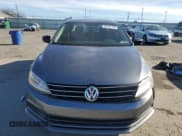 ✅ 2015 Volkswagen Jetta SE • VIN: 3VWD17AJ5FM287711 • Lot: 92914145. Listed on Copart with 151,594 mi. Free auction sales archive from the USA and detailed vehicle history report at DreamBid. Image 5.