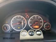 ✅ 2003 Honda CR-V EX • VIN: SHSRD78813U121276 • Лот: 91739345. Опубликован ранее на Copart с пробегом 176 378 миль. Бесплатный доступ к архиву аукционных продаж из США и подробный отчёт об истории автомобиля на DreamBid. Изображение 9.