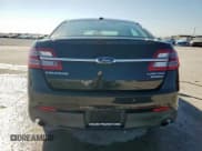 ✅ 2013 Ford Taurus Limited • VIN: 1FAHP2F89DG218206 • Лот: 91685755. Опубликован ранее на Copart с пробегом 151 920 миль. Бесплатный доступ к архиву аукционных продаж из США и подробный отчёт об истории автомобиля на DreamBid. Изображение 6.