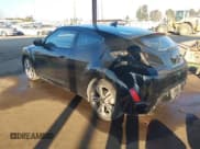 ✅ 2017 Hyundai Veloster • VIN: KMHTC6AD8HU323222 • Lot: 41387247. Wystawiony na IAAI z przebiegiem 39 473 mil. Bezpłatny archiwum sprzedaży aukcyjnych z USA i szczegółowy raport historii pojazdu na DreamBid. Zdjęcie 3.